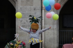 Animaniversaire 22 * 5616 x 3744 * (6.07MB)